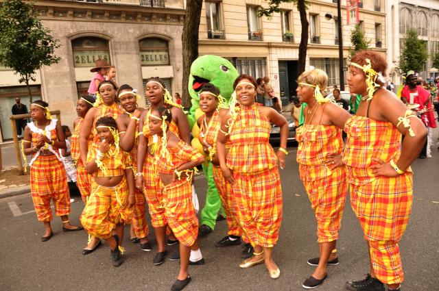 min 2010 07 03 paris tropical 466